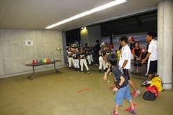 20130914坊っちゃんvs徳島 - 182.jpg